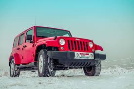 vehicles